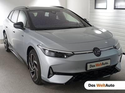 VW ID.7 Tourer GTX 4MOTION 250 kW Business