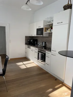 Wohnung mieten in Salzburg Stadt – 103,77 m², € 1.995 – Bild 6 von 8