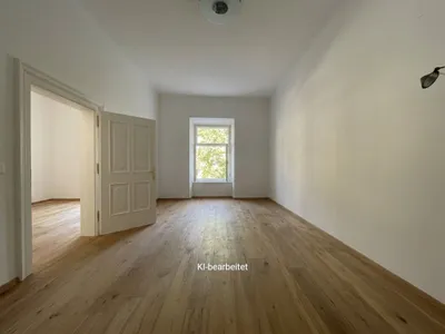 Wohnung mieten in Salzburg Stadt – 103,77 m², € 1.995 – Bild 3 von 8