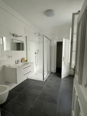 Wohnung mieten in Salzburg Stadt – 103,77 m², € 1.995 – Bild 5 von 8
