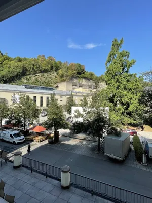Wohnung mieten in Salzburg Stadt – 103,77 m², € 1.995 – Bild 7 von 8