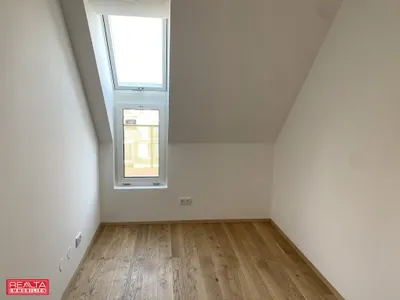 3-Zimmer-Wohnung kaufen in Wien – 66,8 m², € 410.000 – Bild 9 von 22