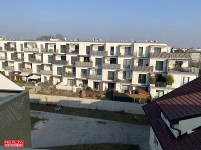 3-Zimmer-Wohnung kaufen in Wien – 66,8 m², € 410.000 – Bild 7 von 22