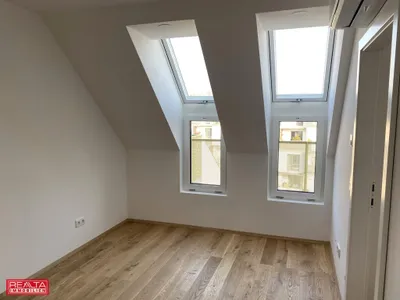 3-Zimmer-Wohnung kaufen in Wien – 66,8 m², € 410.000 – Bild 11 von 22