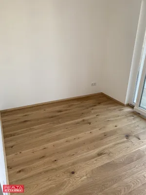 3-Zimmer-Wohnung kaufen in Wien – 66,8 m², € 410.000 – Bild 10 von 22