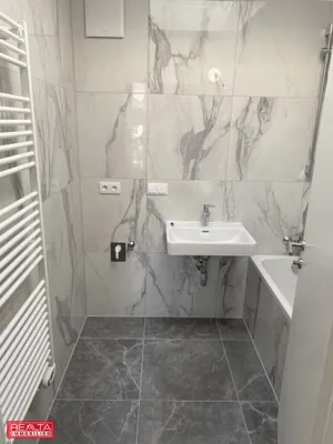 3-Zimmer-Wohnung kaufen in Wien – 66,8 m², € 410.000 – Bild 12 von 22