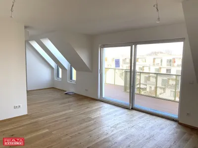 3-Zimmer-Wohnung kaufen in Wien – 66,8 m², € 410.000