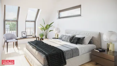 3-Zimmer-Wohnung kaufen in Wien – 66,8 m², € 410.000 – Bild 8 von 22