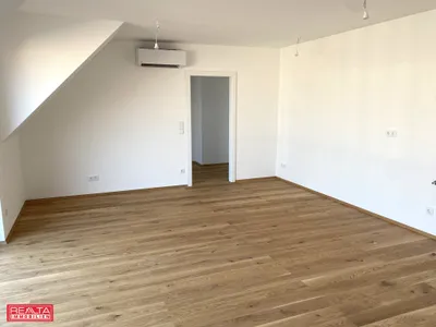 3-Zimmer-Wohnung kaufen in Wien – 66,8 m², € 410.000 – Bild 4 von 22