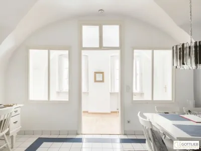 2-Zimmer-Wohnung kaufen in Wien – 112,23 m², € 1.495.000 – Bild 6 von 21