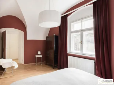 2-Zimmer-Wohnung kaufen in Wien – 112,23 m², € 1.495.000 – Bild 9 von 21