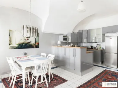 2-Zimmer-Wohnung kaufen in Wien – 112,23 m², € 1.495.000 – Bild 5 von 21