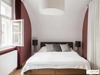 2-Zimmer-Wohnung kaufen in Wien – 112,23 m², € 1.495.000 – Bild 10 von 21