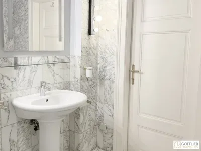 2-Zimmer-Wohnung kaufen in Wien – 112,23 m², € 1.495.000 – Bild 14 von 21