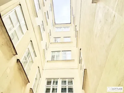 2-Zimmer-Wohnung kaufen in Wien – 112,23 m², € 1.495.000 – Bild 16 von 21