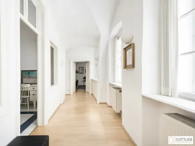 2-Zimmer-Wohnung kaufen in Wien – 112,23 m², € 1.495.000 – Bild 15 von 21