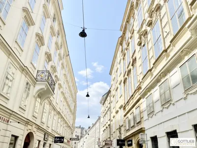 2-Zimmer-Wohnung kaufen in Wien – 112,23 m², € 1.495.000 – Bild 20 von 21
