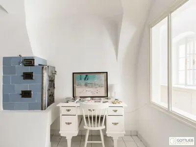 2-Zimmer-Wohnung kaufen in Wien – 112,23 m², € 1.495.000 – Bild 7 von 21