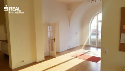3-Zimmer-Gewerbeimmobilie kaufen in Baden – 108,62 m², € 280.000 – Bild 2 von 8