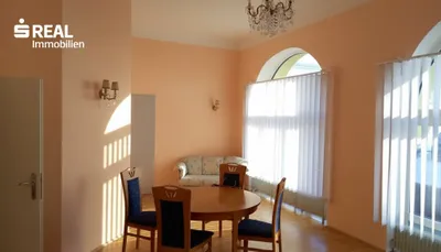 3-Zimmer-Gewerbeimmobilie kaufen in Baden – 108,62 m², € 280.000 – Bild 7 von 8
