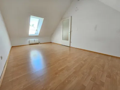 2-Zimmer-Wohnung kaufen in Klagenfurt – 84 m², € 238.000 – Bild 15 von 20