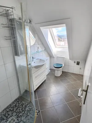 2-Zimmer-Wohnung kaufen in Klagenfurt – 84 m², € 238.000 – Bild 19 von 20