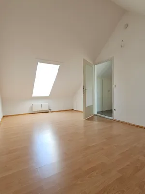 2-Zimmer-Wohnung kaufen in Klagenfurt – 84 m², € 238.000 – Bild 14 von 20