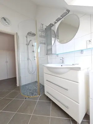 2-Zimmer-Wohnung kaufen in Klagenfurt – 84 m², € 238.000 – Bild 17 von 20