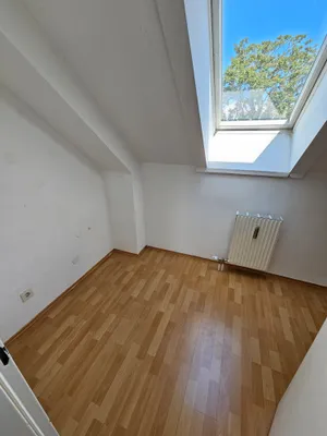 2-Zimmer-Wohnung kaufen in Klagenfurt – 84 m², € 238.000 – Bild 10 von 20