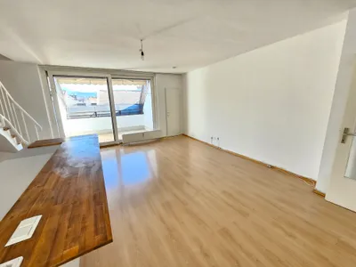 2-Zimmer-Wohnung kaufen in Klagenfurt – 84 m², € 238.000 – Bild 9 von 20