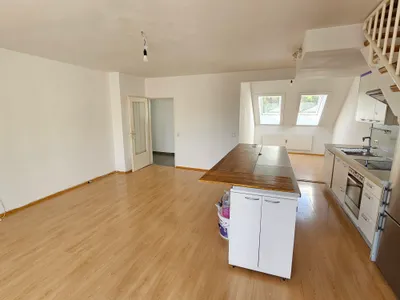 2-Zimmer-Wohnung kaufen in Klagenfurt – 84 m², € 238.000 – Bild 4 von 20