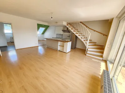 2-Zimmer-Wohnung kaufen in Klagenfurt – 84 m², € 238.000 – Bild 7 von 20