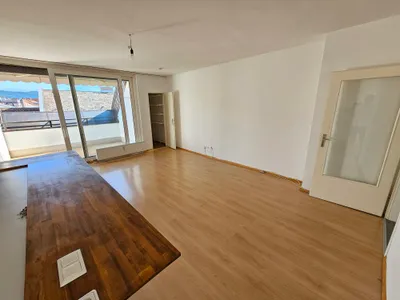 2-Zimmer-Wohnung kaufen in Klagenfurt – 84 m², € 238.000 – Bild 8 von 20