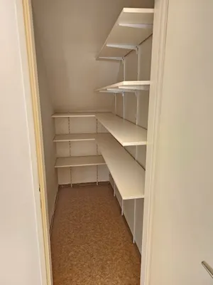 2-Zimmer-Wohnung kaufen in Klagenfurt – 84 m², € 238.000 – Bild 12 von 20
