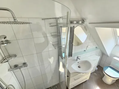 2-Zimmer-Wohnung kaufen in Klagenfurt – 84 m², € 238.000 – Bild 18 von 20