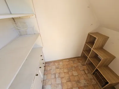 2-Zimmer-Wohnung kaufen in Klagenfurt – 84 m², € 238.000 – Bild 13 von 20