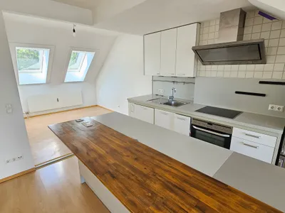 2-Zimmer-Wohnung kaufen in Klagenfurt – 84 m², € 238.000 – Bild 6 von 20