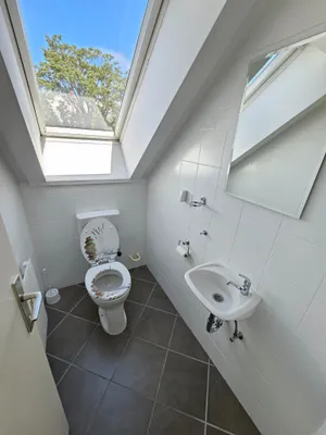 2-Zimmer-Wohnung kaufen in Klagenfurt – 84 m², € 238.000 – Bild 11 von 20