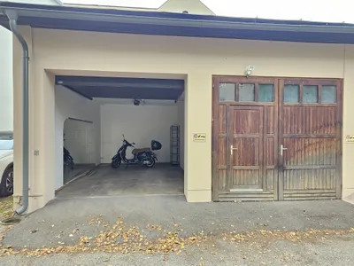 2-Zimmer-Wohnung kaufen in Klagenfurt – 84 m², € 238.000 – Bild 20 von 20