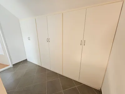 2-Zimmer-Wohnung kaufen in Klagenfurt – 84 m², € 238.000 – Bild 16 von 20