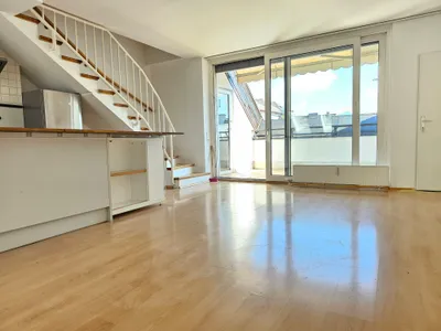 2-Zimmer-Wohnung kaufen in Klagenfurt – 84 m², € 238.000 – Bild 1 von 20