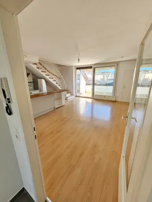 2-Zimmer-Wohnung kaufen in Klagenfurt – 84 m², € 238.000 – Bild 2 von 20
