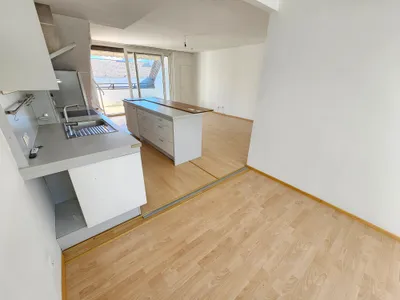 2-Zimmer-Wohnung kaufen in Klagenfurt – 84 m², € 238.000 – Bild 5 von 20