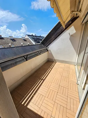 2-Zimmer-Wohnung kaufen in Klagenfurt – 84 m², € 238.000 – Bild 3 von 20