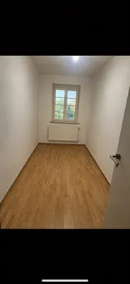 Direktvergabe - Schöne 2-Zimmer-Wohnung (45 m²) – Bild 3
