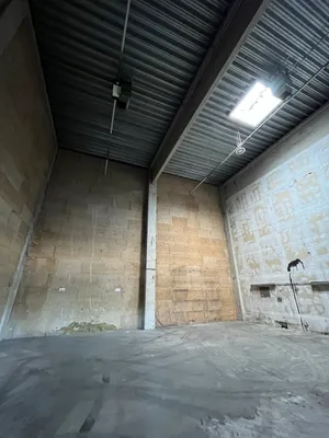 Gewerbeimmobilie mieten in Wien – 13 390 m² – Bild 11 von 15