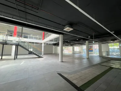 Gewerbeimmobilie mieten in Wien – 13 390 m² – Bild 4 von 15
