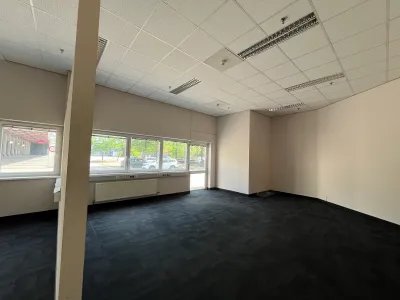 Gewerbeimmobilie mieten in Wien – 13 390 m² – Bild 7 von 15