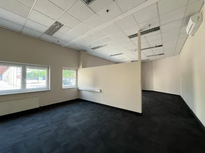 Gewerbeimmobilie mieten in Wien – 13 390 m² – Bild 5 von 15