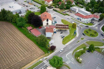6-Zimmer-Gewerbeimmobilie mieten in Deutschlandsberg – 123 m² – Bild 6 von 12